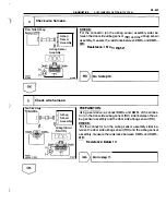 Preview for 652 page of Toyota ZZT230 series Repair Manual