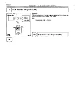 Preview for 653 page of Toyota ZZT230 series Repair Manual