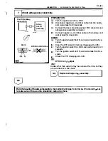 Preview for 654 page of Toyota ZZT230 series Repair Manual