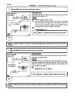 Preview for 655 page of Toyota ZZT230 series Repair Manual