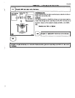 Preview for 656 page of Toyota ZZT230 series Repair Manual