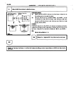 Preview for 657 page of Toyota ZZT230 series Repair Manual