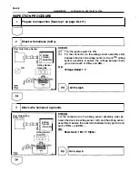 Preview for 659 page of Toyota ZZT230 series Repair Manual