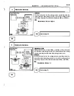 Preview for 660 page of Toyota ZZT230 series Repair Manual