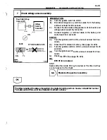 Preview for 662 page of Toyota ZZT230 series Repair Manual