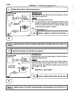 Preview for 663 page of Toyota ZZT230 series Repair Manual