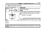 Preview for 664 page of Toyota ZZT230 series Repair Manual