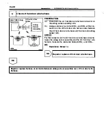 Preview for 665 page of Toyota ZZT230 series Repair Manual