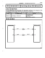 Preview for 666 page of Toyota ZZT230 series Repair Manual