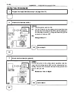 Preview for 667 page of Toyota ZZT230 series Repair Manual