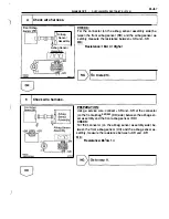 Preview for 668 page of Toyota ZZT230 series Repair Manual