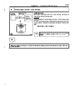 Preview for 672 page of Toyota ZZT230 series Repair Manual