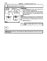 Preview for 673 page of Toyota ZZT230 series Repair Manual