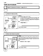 Preview for 675 page of Toyota ZZT230 series Repair Manual