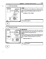 Preview for 676 page of Toyota ZZT230 series Repair Manual