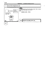 Preview for 677 page of Toyota ZZT230 series Repair Manual