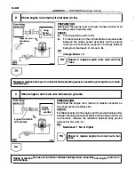 Preview for 679 page of Toyota ZZT230 series Repair Manual