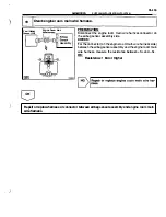 Preview for 680 page of Toyota ZZT230 series Repair Manual