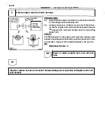 Preview for 681 page of Toyota ZZT230 series Repair Manual