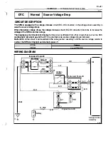 Preview for 682 page of Toyota ZZT230 series Repair Manual