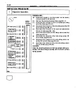 Preview for 683 page of Toyota ZZT230 series Repair Manual