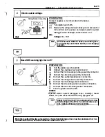 Preview for 684 page of Toyota ZZT230 series Repair Manual