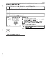 Preview for 686 page of Toyota ZZT230 series Repair Manual