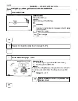 Preview for 687 page of Toyota ZZT230 series Repair Manual