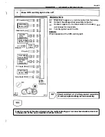 Preview for 688 page of Toyota ZZT230 series Repair Manual