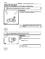 Preview for 691 page of Toyota ZZT230 series Repair Manual