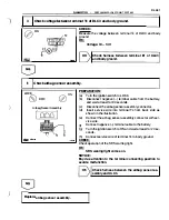 Preview for 692 page of Toyota ZZT230 series Repair Manual