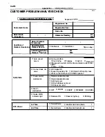 Preview for 695 page of Toyota ZZT230 series Repair Manual