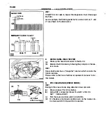 Preview for 697 page of Toyota ZZT230 series Repair Manual