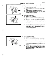 Preview for 698 page of Toyota ZZT230 series Repair Manual