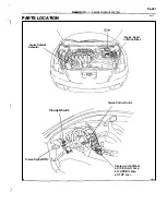 Preview for 702 page of Toyota ZZT230 series Repair Manual