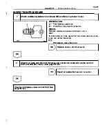 Preview for 708 page of Toyota ZZT230 series Repair Manual