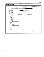 Preview for 710 page of Toyota ZZT230 series Repair Manual