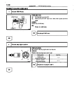 Preview for 711 page of Toyota ZZT230 series Repair Manual