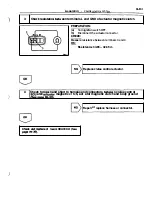 Preview for 712 page of Toyota ZZT230 series Repair Manual