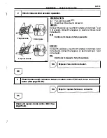 Preview for 714 page of Toyota ZZT230 series Repair Manual