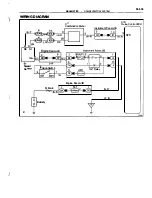 Preview for 716 page of Toyota ZZT230 series Repair Manual