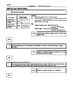 Preview for 717 page of Toyota ZZT230 series Repair Manual