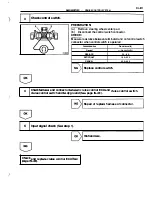 Preview for 722 page of Toyota ZZT230 series Repair Manual