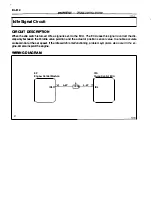 Preview for 723 page of Toyota ZZT230 series Repair Manual