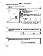 Preview for 724 page of Toyota ZZT230 series Repair Manual