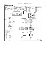 Preview for 727 page of Toyota ZZT230 series Repair Manual