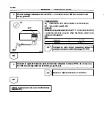 Preview for 729 page of Toyota ZZT230 series Repair Manual