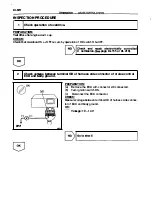 Preview for 731 page of Toyota ZZT230 series Repair Manual