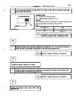 Preview for 732 page of Toyota ZZT230 series Repair Manual