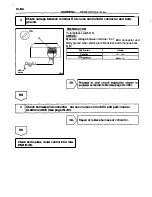 Preview for 735 page of Toyota ZZT230 series Repair Manual